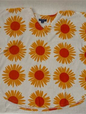 Marimekko S/M Cover-up